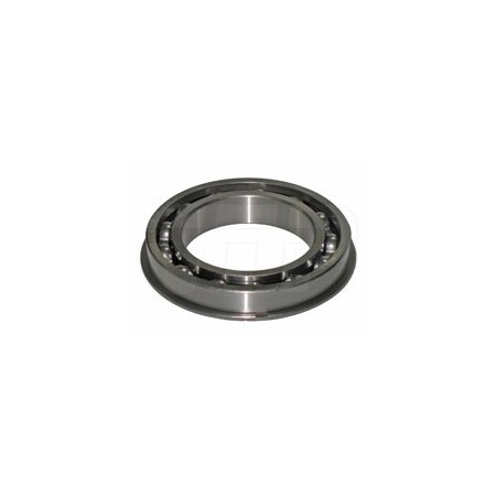 Aic Replacement Parts Bearing-Ball Fits Caterpillar Models 1T0994